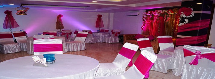 2003/Hotel Kamals Inn - Gorakhpur 04.jpg